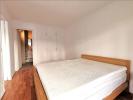 Louer Appartement Paris-12eme-arrondissement 1600 euros