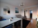 Apartment MONTMORENCY 