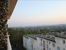 Apartment MONTMORENCY 