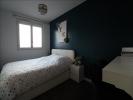 Apartment MONTMORENCY 