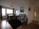 Apartment MONTMORENCY 