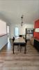 Apartment DOMONT 