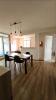 Apartment DOMONT 