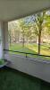 Apartment DOMONT 
