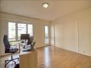 Louer Appartement Pontoise Val d'Oise