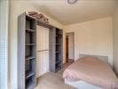 Louer Appartement Pontoise 1400 euros