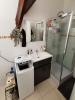 Apartment BORDEAUX 