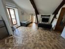 Annonce Vente 2 pices Appartement Condom