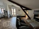 Acheter Appartement 34 m2 Condom