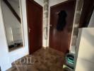 Acheter Appartement Condom 42000 euros