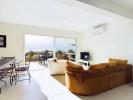 House AJACCIO 