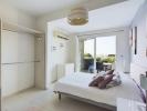 House AJACCIO 
