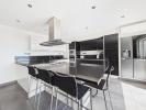House AJACCIO 
