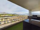 Apartment SARROLA-CARCOPINO 