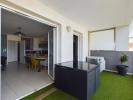 Apartment SARROLA-CARCOPINO 