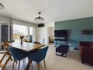 Apartment SARROLA-CARCOPINO 