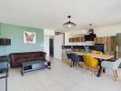 Apartment SARROLA-CARCOPINO 