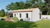 House LUGON-ET-L'ILE-DU-CARNAY 