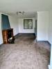 Annonce Vente 4 pices Maison Sainte-anne-sur-vilaine