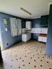 Acheter Maison 82 m2 Sainte-anne-sur-vilaine