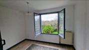 Acheter Maison Sainte-anne-sur-vilaine 99990 euros