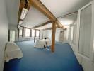 Acheter Maison 463 m2 Chalons-en-champagne