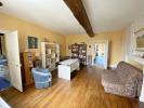 Acheter Maison Chalons-en-champagne Marne