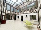 Acheter Maison Chalons-en-champagne 420000 euros