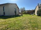 Annonce Vente 5 pièces Maison Sardieu