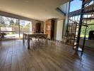 Acheter Maison 160 m2 Sardieu