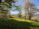 Acheter Maison 380 m2 Arzay
