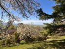 Acheter Maison Arzay Isere