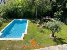 Annonce Vente 6 pièces Maison Ancone
