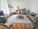 Acheter Maison Ancone Drome