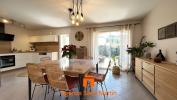 Annonce Vente 4 pices Maison Ancone
