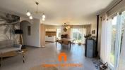 Acheter Maison 110 m2 Ancone
