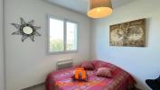 Acheter Maison Ancone Drome
