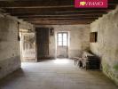 Annonce Vente 2 pièces Maison Saint-avit