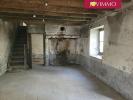 Acheter Maison 40 m2 Saint-avit
