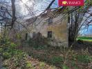 Acheter Maison Saint-avit 38500 euros
