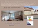 House VILLEMANDEUR pervenches