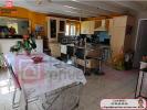Annonce Vente 8 pièces Maison Fouqueure