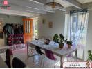 Acheter Maison 201 m2 Fouqueure