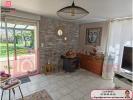 Acheter Maison Fouqueure Charente