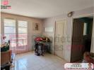 Acheter Maison Fouqueure 249000 euros