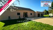 For sale House Isse  44520 153 m2 5 rooms