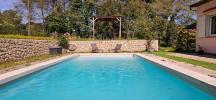 For sale House Figanieres  83830 120 m2 5 rooms