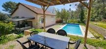 House FIGANIERES 