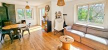 House FIGANIERES 
