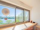 Annonce Vente 5 pièces Appartement Nantes